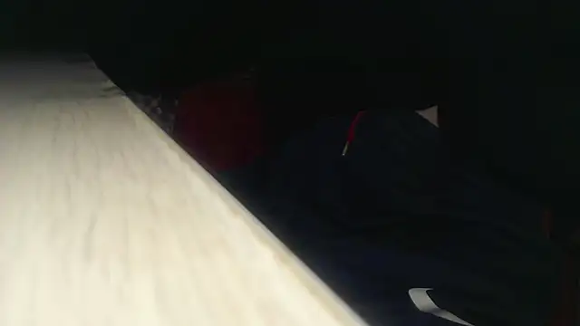 GreekDaddyNickOfficial online show from March 6, 12:21 am