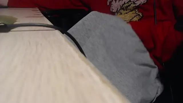 GreekDaddyNickOfficial online show from March 7, 11:27 pm