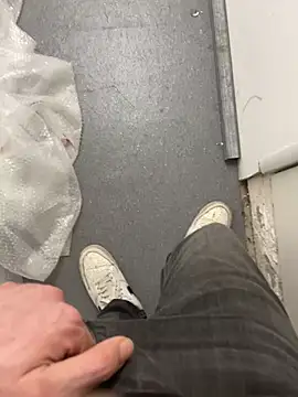 GreekDaddyNickOfficial online show from March 15, 4:21 pm