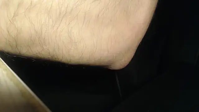 GreekDaddyNickOfficial online show from March 17, 4:29 am