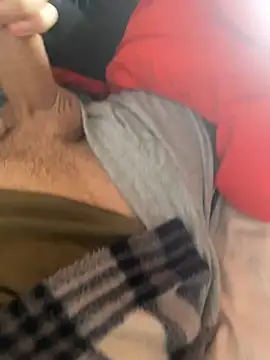 GreekDaddyNickOfficial online show from March 18, 8:14 am