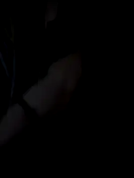 GreekDaddyNickOfficial online show from September 14, 7:35 pm