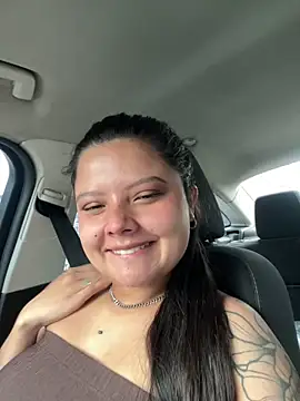 Snapshot of maya-winslow8 chatting on October 17, 3:36 pm maya-winslow8 online show from October 17, 3:36 pm