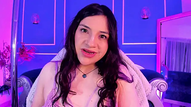 TaraTaylorr online show from December 16, 3:11 am