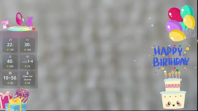 Snapshot of yessila_parker chatting on January 9, 11:02 am yessila parker online show from January 9, 11:02 am