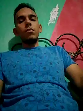 Josegarcia1309 online show from February 26, 8:54 pm