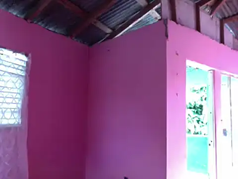 Snapshot of Ladyzee25 chatting on November 30, 2:10 pm Ladyzee25 online show from November 30, 2:10 pm