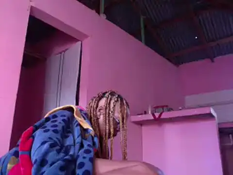 Ladyzee25 online show from December 20, 12:23 pm