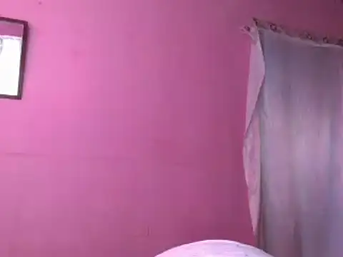 Ladyzee25 online show from April 2, 1:53 pm