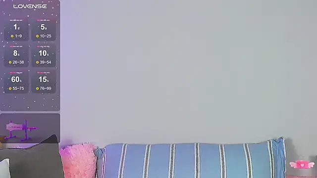 Miss Vic online show from June 18, 8:24 pm
