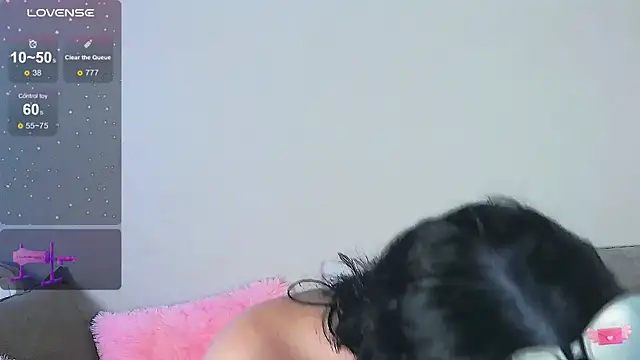 Miss Vic online show from July 1, 7:13 pm