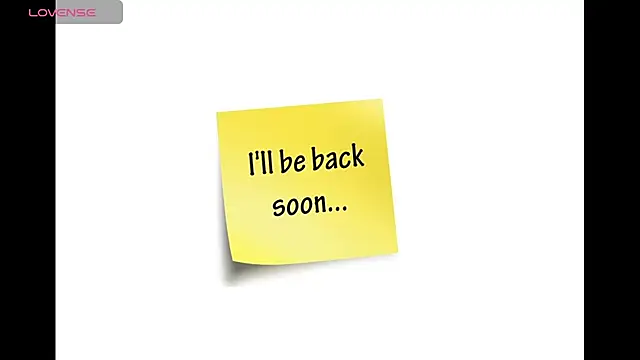 Snapshot of Abbyy___ chatting on February 28, 7:26 am Abbyy online show from February 28, 7:26 am