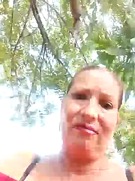 Sexy-Woman-Mature online show from March 10, 1:43 pm