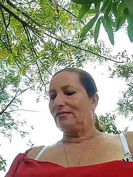 Sexy-Woman-Mature online show from March 14, 1:57 pm