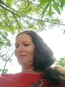 Sexy-Woman-Mature online show from March 14, 8:06 pm