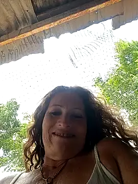 Sexy-Woman-Mature online show from March 22, 5:09 pm