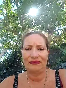 Sexy-Woman-Mature online show from September 10, 6:30 pm