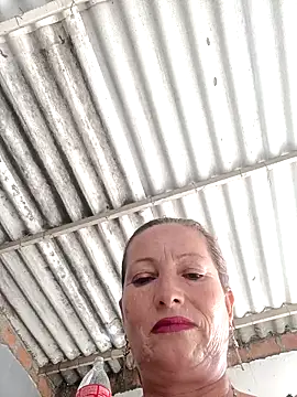 Sexy-Woman-Mature online show from September 12, 1:11 pm