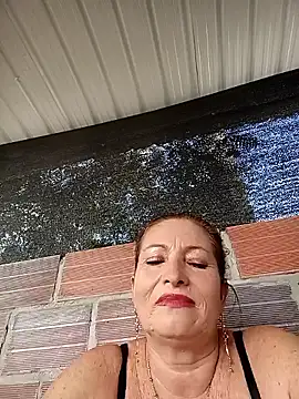 Sexy-Woman-Mature online show from November 22, 1:54 pm