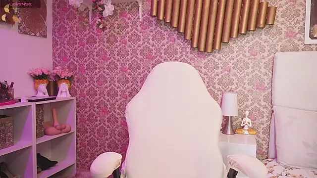 Snapshot of missjudi chatting on September 17, 9:49 pm missjudi online show from September 17, 9:49 pm