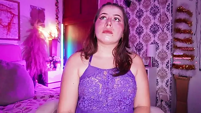 Snapshot of missjudi chatting on November 24, 9:03 pm missjudi online show from November 24, 9:03 pm