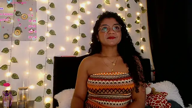 victtoria cane63 online show from April 23, 9:50 pm