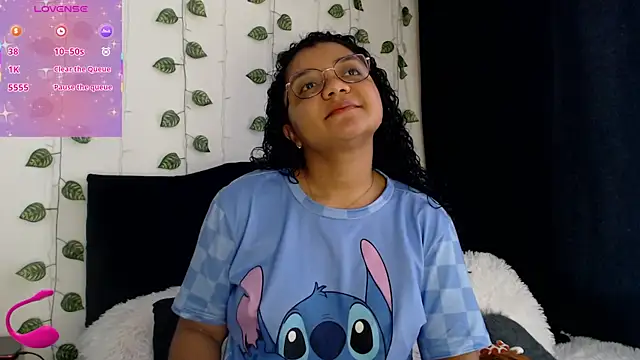 victtoria cane63 online show from June 20, 9:28 pm