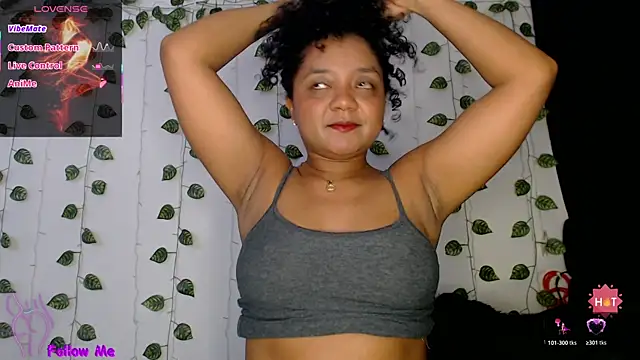 victtoria cane63 online show from July 16, 3:01 am