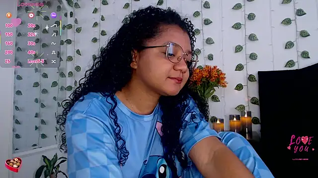 victtoria cane63 online show from July 28, 9:58 pm