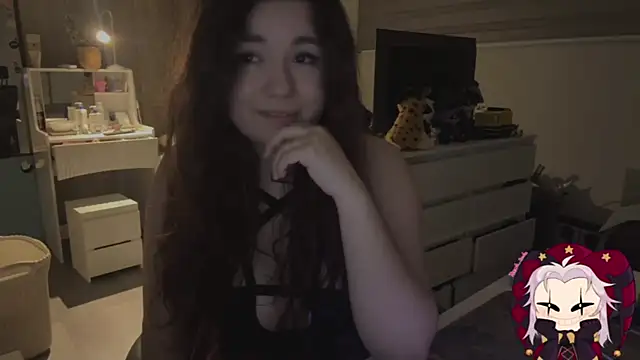 Snapshot of Piolapk chatting on June 15, 2:47 am Piolapk online show from June 15, 2:47 am