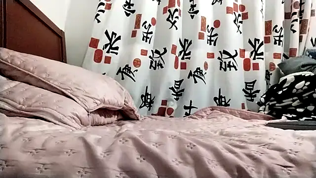 FresitaSquirt24 online show from March 6, 12:12 pm