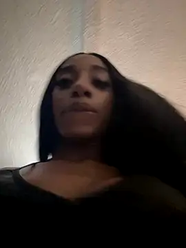 Snapshot of Angelesmith1 chatting on November 3, 2:35 am Angelesmith1 online show from November 3, 2:35 am