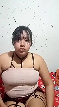 belinda 23 online show from March 1, 2:23 pm