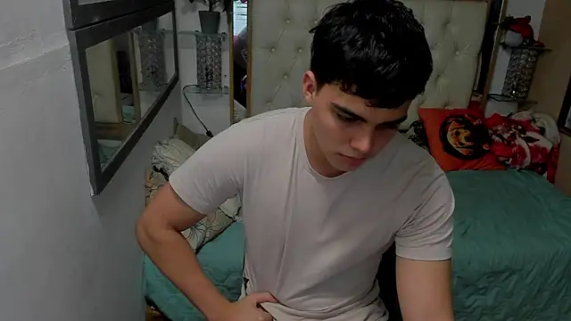 heiker  online show from November 17, 2:28 am