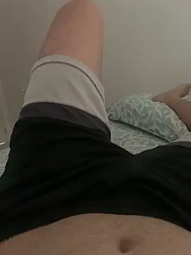 lucas grass online show from September 13, 6:08 pm