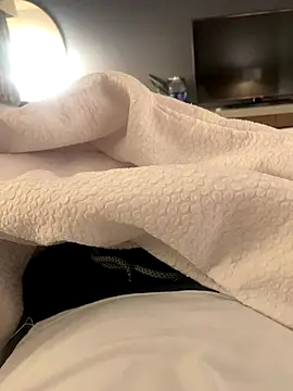 lucas grass online show from October 24, 3:14 am