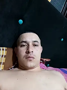 Snapshot of Charlotteet_Paul chatting on March 5, 3:18 pm Charlotteet Paul online show from March 5, 3:18 pm