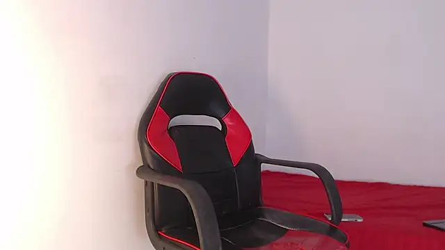 adam levis17 online show from November 29, 6:05 am