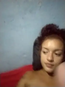 scarpa2 online show from January 16, 11:09 pm