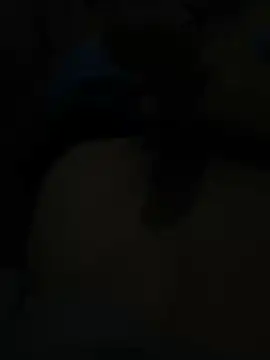 Snapshot of Dj4lma chatting on November 14, 9:13 pm Dj4lma online show from November 14, 9:13 pm