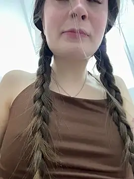 melicious  online show from March 27, 8:26 am