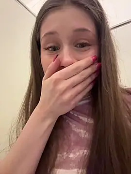 melicious  online show from April 29, 6:50 am