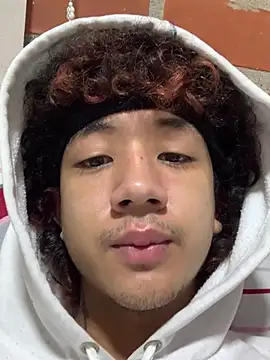 chillcol online show from March 15, 9:41 am