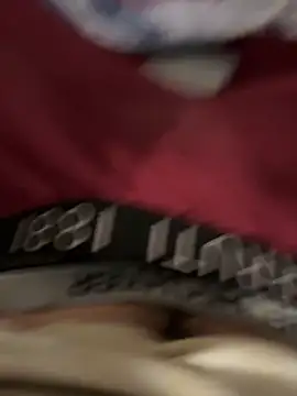 xy monkeyBigCock online show from December 21, 11:34 pm