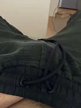 xy monkeyBigCock online show from February 25, 10:14 am