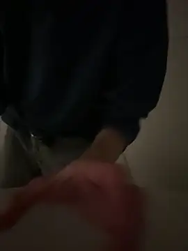 xy monkeyBigCock online show from March 10, 10:59 pm