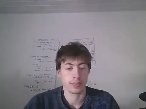 xy monkeyBigCock online show from March 28, 10:26 am