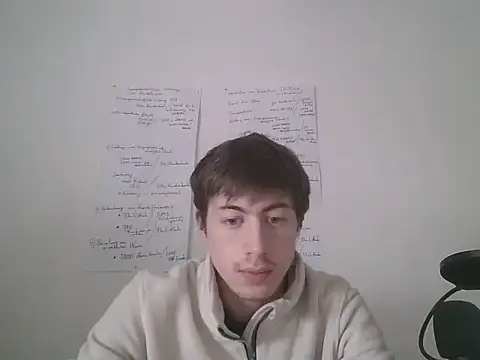 xy monkeyBigCock online show from March 30, 2:07 pm