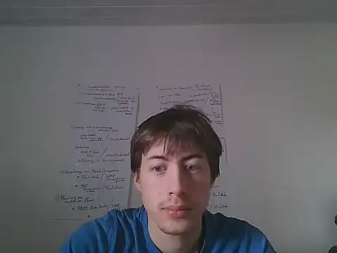 xy monkeyBigCock online show from April 3, 9:18 am