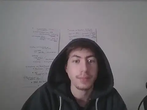 xy monkeyBigCock online show from April 14, 10:21 am